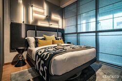 Canninghill Piers (D6), Apartment #506361821